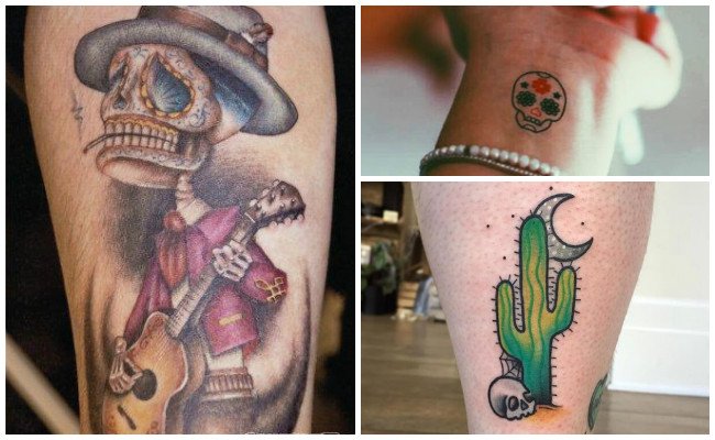 significado-de-los-tatuajes-de-catrinas-mexicanas
